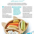Antevisão Folheto AUCHAN Especial Bebé Promoções de 24 agosto a 27 setembro p14.jpg